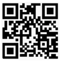 企业办公APP