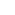 入驻